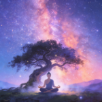 Reiki Light & Mantra Blessing